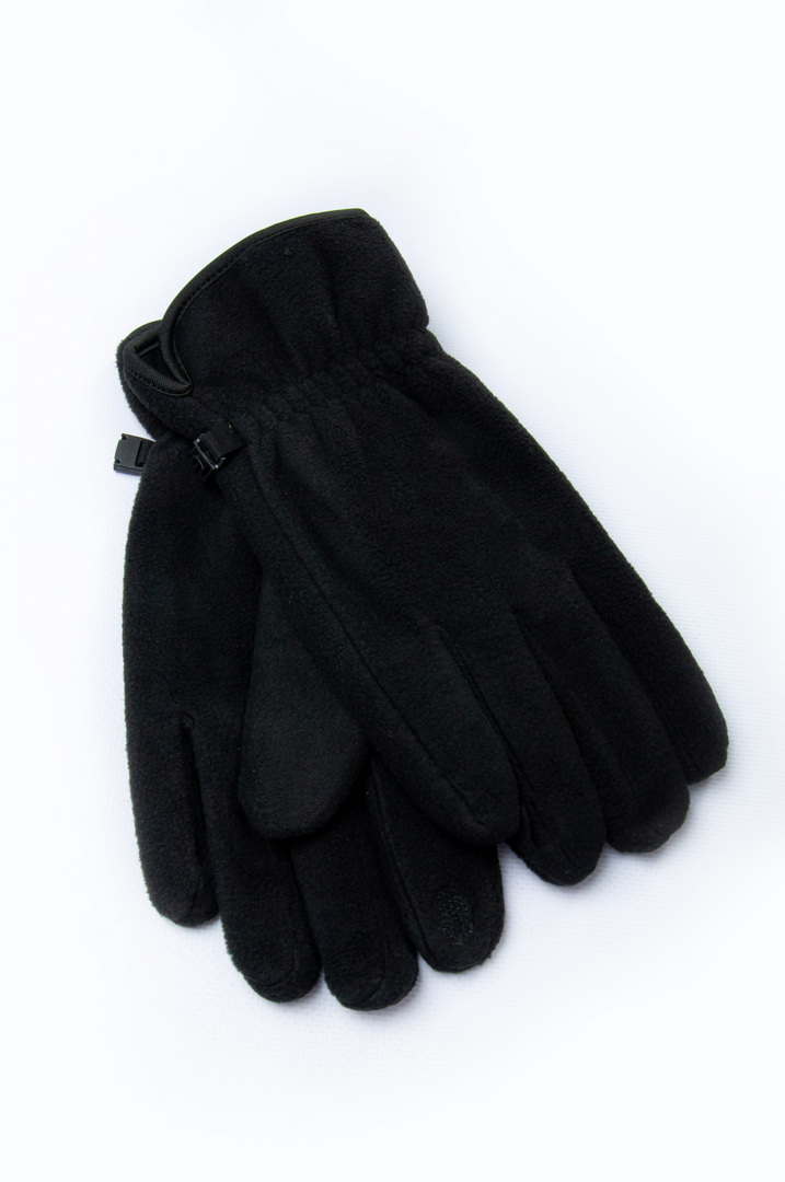 Рукавиці чоловічі 